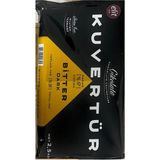 Elit Bitter Kuvertür 2.5kg %57 - 2,5 kg
