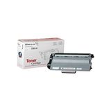 Elit Brother Toner HL5440, HL6180, DCP8110, MFC8510, MFC8710, (8k) - Black
