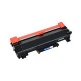Elit Brother Toner TN-2456 (3k) L2376, L2386, L2716,L2751, L2771 - Black