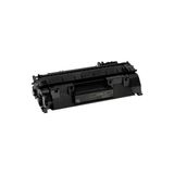 Elit Canon CRG-719 Toner 2700 Sayfa Siyah