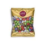 Elit Chocoeggy Yumurta Çikolata 1 Kg