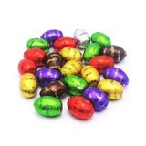 Elit Çikolata 1 kg Chocoeggy Çikolata
