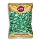 Elit Çikolata 1 kg Mentollü Okaliptüs Şeker