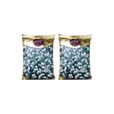 Elit Çikolata 1kg Mentolit Şeker