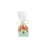 Elit Çikolata Badem Şekeri Bronz 250g