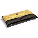 Elit Çikolata Bitter Kuvertür Çikolata 2,5kg Glutensiz - 2,5 kg