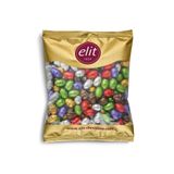 Elit Çikolata Chocoeggy Yumurta Çikolata 1kg Glutensiz