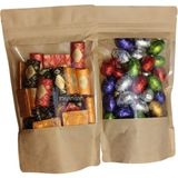 Elit Çikolata Chocoeggy Yumurta Çikolata 250 gr + Prestij Baton Çikolata 250 gr