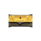 Elit Çikolata Elit Bitter Çikolata %57 Kuvertür 2,5 Kg