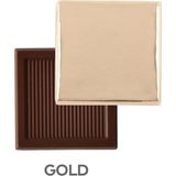 Elit Çikolata Elit Lion 50 adet Folyolu Sütlü Madlen Çikolata – Özel Anlarınız Için Zarif Lezzet