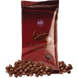 Elit Çikolata Elit Sütlü Damla Çikolata 1 kg Glutensiz Lezzetli Tatlılar İçin İdeal Şeker İçeriği