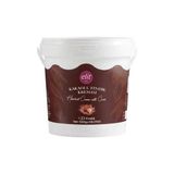 Elit Çikolata Ezme Pralin Fındık Kova 1kg Glutensiz - 1 kg