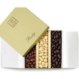 Elit Çikolata Gourmet Collection Draje Prestij 700g