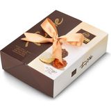 Elit Çikolata Gourmet Collection Trüf Çikolata 225g Bitter Sütlü Beyaz Çikolata Aromalı