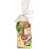 Elit Çikolata Karışık Bohem Çikolata 500 gr Glutensiz