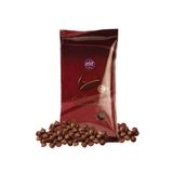 Elit Çikolata Sütlü Damla Çikolata 1kg Glutensiz