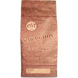 Elit Çikolata Toz Kakao (1 Kg) Glutensiz - 1 Adet