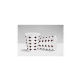 Elit Cup 7 Oz 25X40 Paket 1000 Adet Karton Bardak 1 Koli