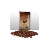 Elit Damla Drop Çikolata Sütlü 1 kg