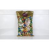 Elit Fantezi Minibon Bonbon Bayramlık Şeker 1 kg