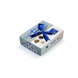 Elit Gourmet Çikolata Coll.Truffle Cafe 200 Gr.