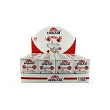 Elit Hisar Lavabo Açıcı 40 Gr 6 Adet