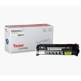 Elit Hp Canon Toner Q5949A, Q7553A, CRG-708, CRG-715 (3K)