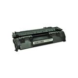 Elit HP CE505A Toner 2100 Sayfa Siyah