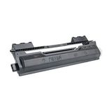 Elit Hp Toner CF233A (33A) M106, M134 (2.3k) - Black