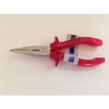 Elit İzoleli Kargaburun 160 mm