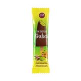 Elit Kadayıflı Antep Fıstıklı Dubai Çikolatası Elit Kadayıflı Antep Fıstıklı Dubai Çikolatası 30 g
