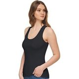 Elit Kadın Modal Spor Atlet 2003 - XL - Beyaz