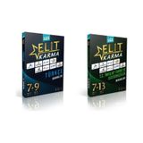 Elit Karma Lgs Türkçe Inkılap Deneme Seti