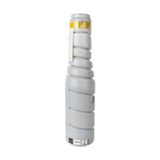 Elit Konica Minolta Toner Bizhub 223, 287, 363, 423, 4201, 4228, 4236 - Black