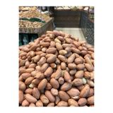 Elit Kuruyemiş Çiğ Yer Fıstığı | 1Kg | 3Al2Öde | Yerli | Mağazadan