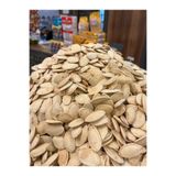 Elit Kuruyemiş İri Taneli | Kabak Çekirdeği | 1Kg | Yerli | Mağazadan | Gaziantep