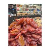 Elit Kuruyemiş Kuru Erik | 250Gr | 3Al2Öde | Mayhoş | Çekirdeksiz | Mağazadan