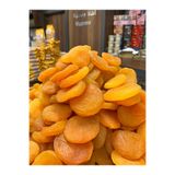 Elit Kuruyemiş Kuru Kayısı | İri Boy | 250Gr | 3Al2Öde | Mağazadan