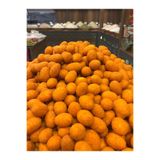 Elit Kuruyemiş Nacho Sos Kaplama Fıstık | 1Kg 3Al2Öde | Çıtır | Taze | Gaziantep