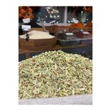 Elit Kuruyemiş Rezene | Mayana | 250Gr | 3Al2Öde | Doğal | Gaziantep | Mağazadan