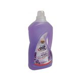 Elit Lavanta 1,5 lt Yüzey Temizleyici