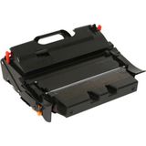 Elit Lexmark Toner T640, T642, T644 (21K) - Black