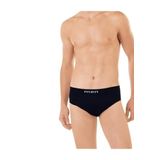 Elit life korse Elite Life 910 Erkek Slip Boxer