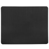 Elit Mouse Pad Standart