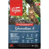Elit Orijen Guardian8 Yetişkin Kediler Için Kedi Maması 1.8kg