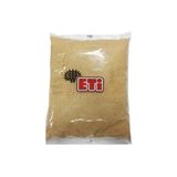 Elit parti Eti Öğütülmüş Burçak (2 Kg)
