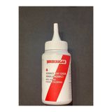 Elit parti Şeker Sugar Kırmızı Sıvı Gıda Boyası (120 Ml)