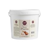 Elit Pastacı Beyaz Ezme Pralin Fındık 11 kg (2635)