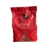Elit Pastacı Beyaz Pul Çikolata 1 kg (Glutensiz)