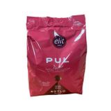 Elit Pastacı Sütlü Pul Çikolata 1 kg (Glutensiz)